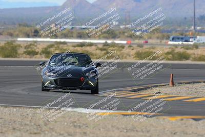 media/Jan-07-2023-SCCA SD (Sat) [[644e7fcd7e]]/Advanced Group/Session 1 (Turn 11)/